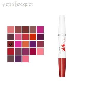メイベリン SP ステイ マット インク リップ 5ml ( 10 DREAMER