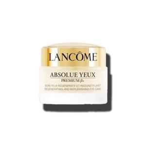 ABSOLUE ランコム アプソリュ ソフトクリーム 60ml(3614271768735