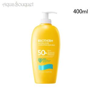 クリーン リザーブ セルサンタル オードパルファム 100ML CLEAN