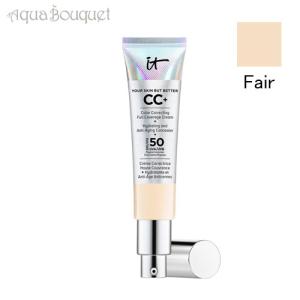 LE LABO（ルラボ） ル ラボ アナザー 13 オードパルファム 15ml LE