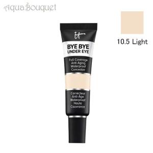 送料無料 最短当日〜翌日発送】黒艶なでしこ カラークリームシャンプー