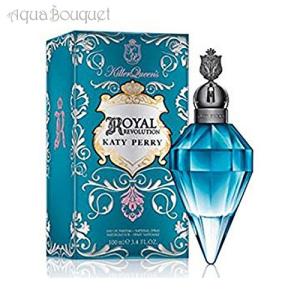 BURBERRY（バーバリー） ゴッデス インテンス オードパルファム 50ml