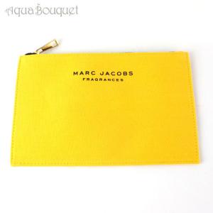 ノベルティ マークジェイコブス デイジー キャンバス