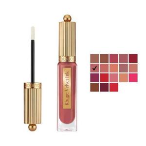 メイベリン SP ステイ マット インク リップ 5ml ( 10 DREAMER