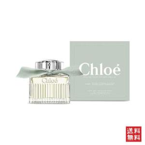 Chloe（クロエ） ノマド オードパルファム ナチュレル 30ml 香水