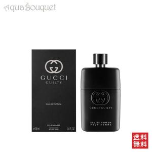 GUCCI（グッチ） 並行輸入品 ギルティ プールオム P・SP 50ml 香水