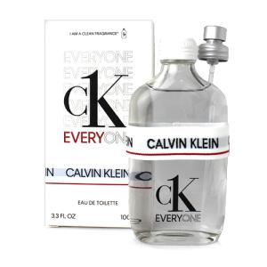 キリアン リエゾン ダンジュルーズ オードパルファム 50ML KILIAN
