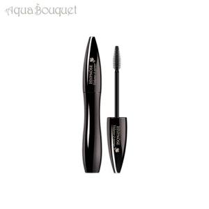 LANCOME（ランコム） 【並行輸入品】 マスカラ デフィニシル #01 Noir