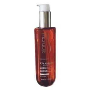 DECORTE（デコルテ） 【送料無料】コスメデコルテ AQ ローション 200ml