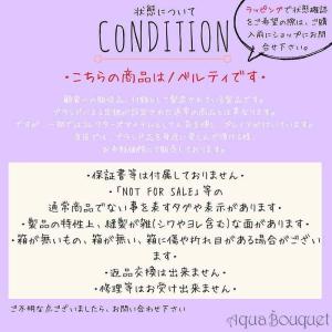 ジョルジオ アルマーニ ビーチ タオル ネイビー Giorgio Armani Beach Towel Navy ノベルティ Supersport Tn