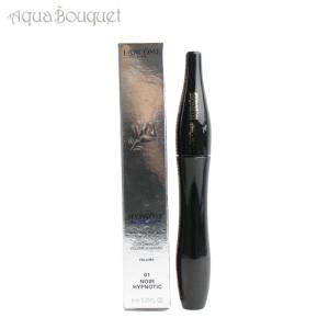 LANCOME ランコム イプノーズ ドールアイ マスカラ ウォーター