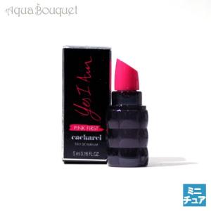 ESTEE LAUDER（エスティローダー） 並行輸入品 スペルバウンド オーデ