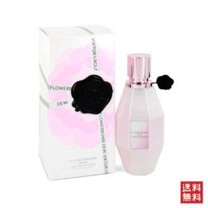 COMME des GARCONS（コムデギャルソン） ゼロ オードパルファム 100ml