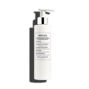 クリーン リザーブ ミュゲ＆スキン オードパルファム アヴァン