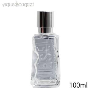 DIESEL（ディーゼル） 並行輸入品 ディー・バイ・ディーゼル EDT