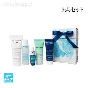 スキニティ セラムフォーカス クリーム 22g リンクルホワイトクリーム