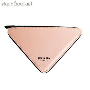 CHANEL（シャネル） 【ノベルティ】 バニティポーチ No1ドゥシャネル