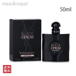 OPIUM 並行輸入品 送料無料 イヴサンローラン ブラック オピウム ル