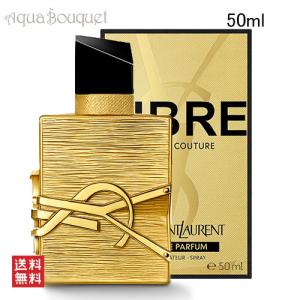 POLO RALPH LAUREN（ポロ・ラルフローレン） ラルフローレン RALPH