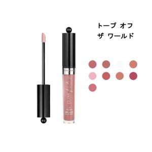 CHANEL（シャネル） サブリマージュ ラ クレーム フィン プレミアム