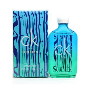 カルバン クライン シーケー ワン サマー 21年オードトワレ 100ml Calvin Klein Ck One Summer Edt 3f C1 最安値 価格比較 Yahoo ショッピング 口コミ 評判からも探せる