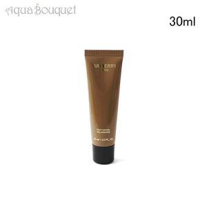 BURBERRY（バーバリー） ミスターバーバリー オードトワレ 50ml 香水