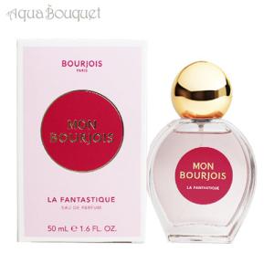 KENZO（ケンゾー） オム オードパルファム 110ml 香水 メンズ KENZO