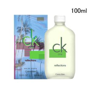 DUNHILLダンヒル インディアンサンダルウッド オードパルファム 100ml ダンヒル インディアン サンダルウッド オードパルファム 100ml