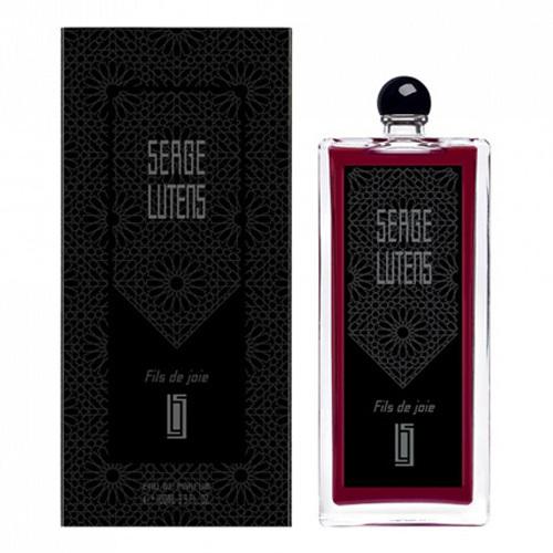 セルジュルタンス 香水 フィル ドゥ ジョワ オードパルファム 100ml SERGE LUTENS...