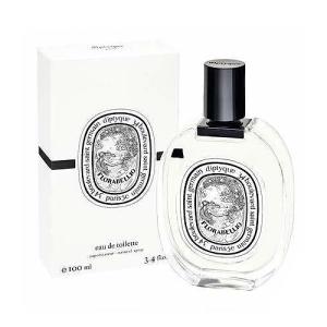 ディプティック 香水 オードトワレ フローラベリオ 100ml レディース DIPTYQUE FLORABELLIO EDT｜aquabouquet