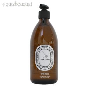 diptyque（ディプティック） テュベルーズ（月下香） ルームスプレー