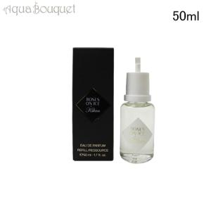 GIVENCHY（ジバンシィ） オーデジバンシィ ロゼ オーデトワレ 100ml