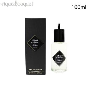 キリアン ストレート トゥ ヘブン オードパルファム リフィル 100ml KILIAN STRAIGHT TO HEAVEN EDP REFILL[r53]