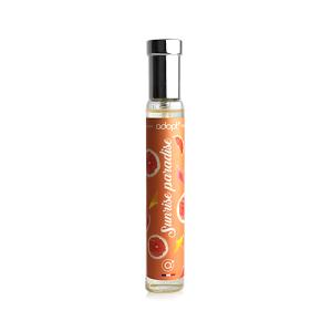 SHISEIDO（資生堂） ギンザ オードパルファム インテンス 30ml