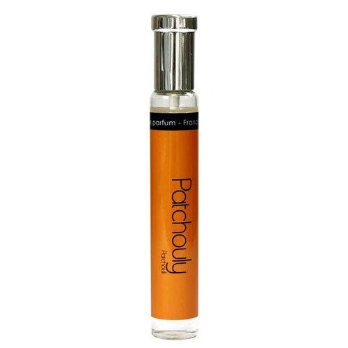 アドプト (アダプト) パチュリ オードパルファム 30ml ADOPT' 香水 レディース メンズ...