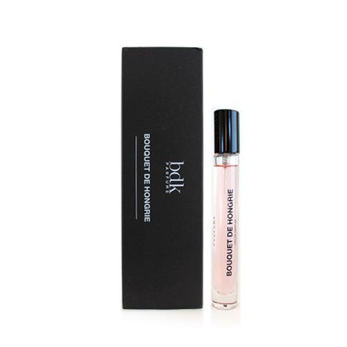 ビーディーケーパルファム ブーケ ドゥ オングリー オードパルファム 10ml BDK PARFUM...