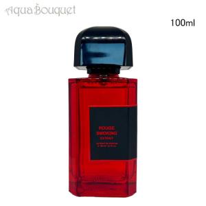 ビーディーケーパルファム ルージュ スモーキング エクストラ 100ml BDK PARFUMS ROUGE SMOKING EXTRAIT DE PARFUM [aoq]