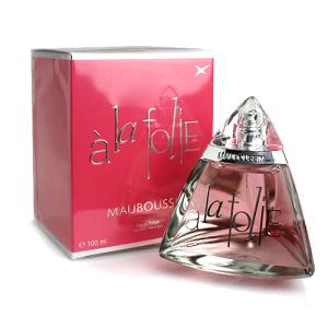 CHANEL（シャネル） 【 新春 2026 初売り】シャネル NO.19