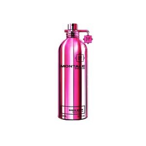 キリアン ヴレヴ クシュ アヴェク モワ オードパルファム 50ML KILIAN