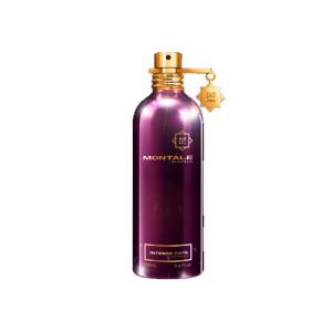 Paco Rabanne（パコラバンヌ） フェイム オードパルファム 80ml 香水