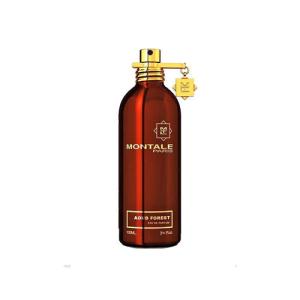 キリアン ムーンライト イン ヘヴン オードパルファム 50ML KILIAN