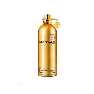 コロン エルメス オー ドゥ マンダリン アンブレ オーデコロン 100ml