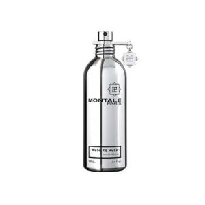 MONTALE PARIS モンタル ウード タバコ オードパルファム 100ml