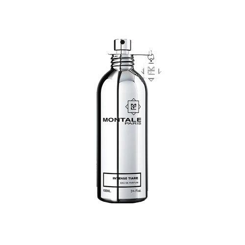 モンタル インテンス ティアレ オードパルファム 100ml MONTALE INTENSE TIA...