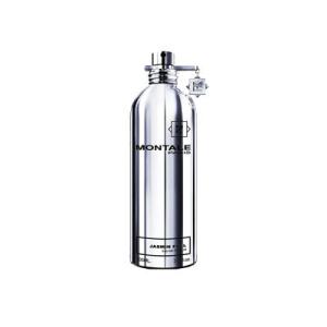 miu miu（ミュウミュウ） ロー ブルー オードパルファム 30ml 香水