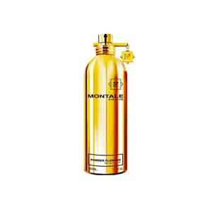 コロン エルメス オー ドゥ マンダリン アンブレ オーデコロン 100ml