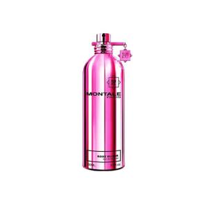 メモ パリ ジャンナト オードパルファム 75ml MEMO PARIS JANNAT EDP