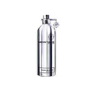 メゾン クリヴェリ サンタル ヴォルカニック オードパルファム 100ml