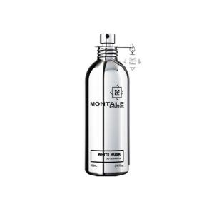 サンタ マリア ノヴェッラ マグノリア オードパルファン 50ml SANTA