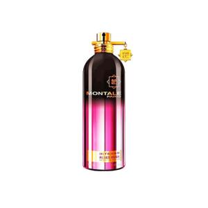 Maison Margiela（メゾンマルジェラ） メゾン マルジェラ レプリカ